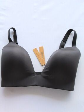 SKIMS Body Bra 34H